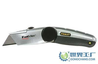 上海雄昌機電 世界工廠網(wǎng)全球企業(yè)庫中的機電產(chǎn)品供應商