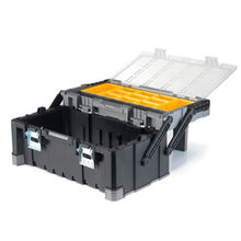 揭秘Ketec Keter工具箱17187311 海外代購(gòu)熱潮下的日本商品優(yōu)選