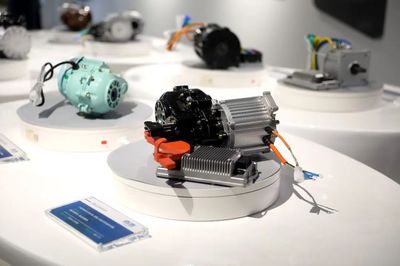 南普機(jī)電 全力以赴推進(jìn)復(fù)工復(fù)產(chǎn)，保障機(jī)電產(chǎn)品供應(yīng)穩(wěn)定