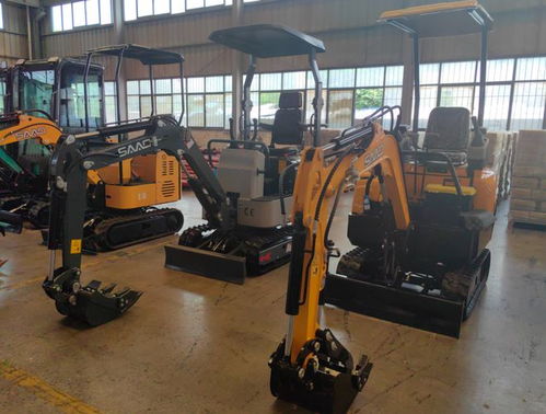 中國(guó)施工隊(duì)走俏海外，機(jī)電產(chǎn)品鑄就基建新名片