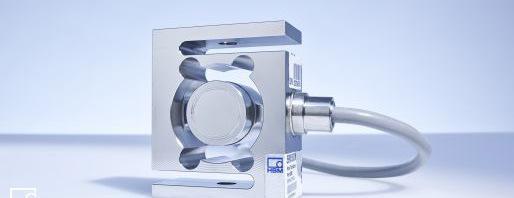 【1-S9M/20KN】價(jià)格、廠家與圖片全方位解析 精準(zhǔn)選購機(jī)電產(chǎn)品的關(guān)鍵指南