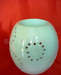 供應(yīng)陶瓷小夜燈、墻壁燈與迷你手持扇 價(jià)格、廠家與圖片全解析