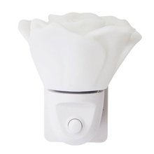 夏日清涼神器 最新最全家用迷你手持扇選購指南