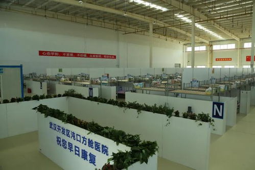 匠心筑路獻(xiàn)華誕，車都集團(tuán)以工匠精神打造公路工程精品