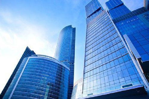 專業(yè)團(tuán)隊(duì)代理房建二級(jí)資質(zhì)，助力公路工程建筑高效合規(guī)